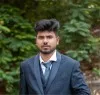 Sarthak Das