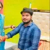 Lalit sharma