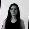 Nataly Mateus Londoño