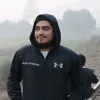 Hussnain Akram