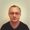 Igor Ibilokopit