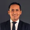 Luis Ramirez