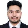 Afshan