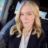 Allison Hatch