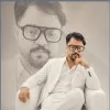Aniket Sahay