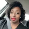 Carlissia Dudley