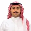 Yahya Ahmed Wafi