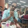 Satish Mishra