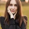 Kateryna Buzian