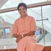 Rama Prabha