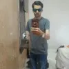 Piyush Soni