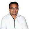 Shefeeq