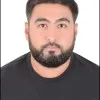 Yasar Al
