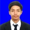 Muhamad Sidiq Yulianto