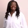 Montavia Pearson