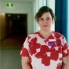 Rosie Shanahan