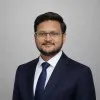 Bhargav Bhakhar
