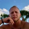 Garrett Jacobs