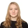 Darina Isakova