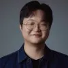 Jaewoong Lee
