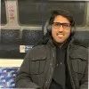 NIKHIL SACHDEVA