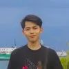 Yudistira Fahlevi