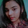 Pallabi Panigrahy