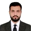 Anichur Rahman