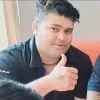 Siddharth Bhatt