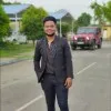 Biswajit Dehury