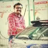MONY ISMAIL
