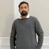 Bhavya Bissa