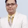shashikant singh