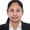 Nadeera Sewwandi