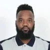 Ricardo Brissett