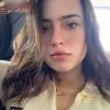 Menna Tallah
