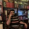 Kobid Deb Roy