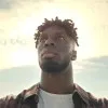 Isaac NTcho