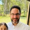 James Vincenti