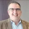 Mike Torchia