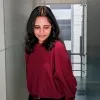 Unnimaya Unnikrishnan