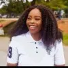 Rosie Olukunle