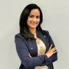 Aeleen Lugo
