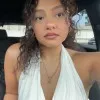 Savanna Sabater