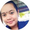 Thurka Sri