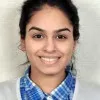 Akanksha