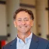 Steve Klarman