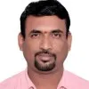 Mehernandan Gawali