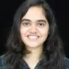 Jaise Joseph