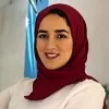 Fatima Ezzahra Derkaoui